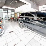 OYO 2041 Griya Aneka