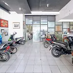 OYO 2041 Griya Aneka